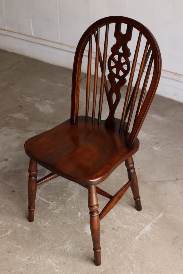 椅子 | 全ての商品 - 古家具古道具 そうすけ