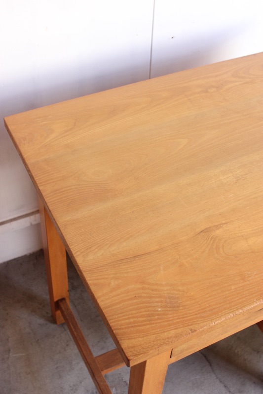 片袖机