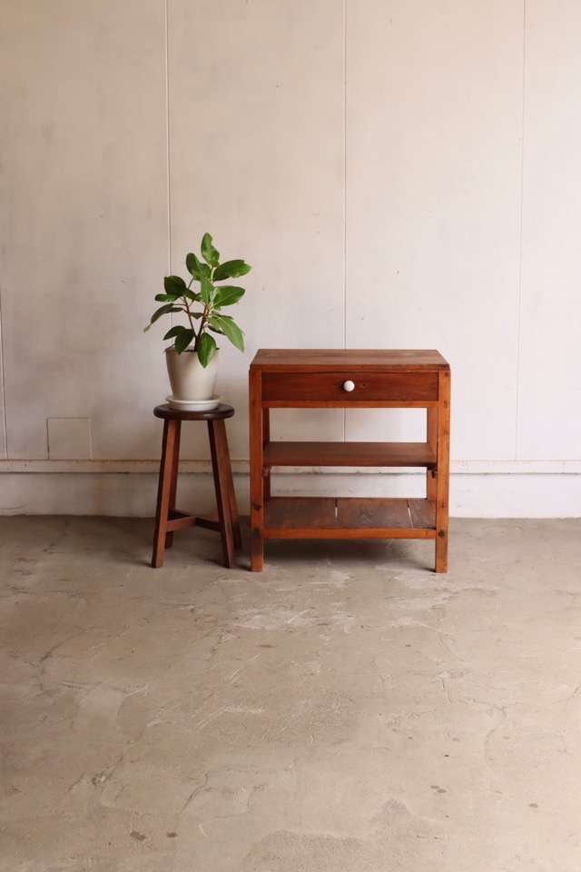 小机 | 全ての商品 - 古家具古道具 そうすけ