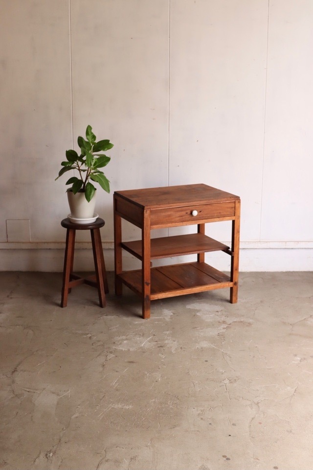 小机 | 全ての商品 - 古家具古道具 そうすけ