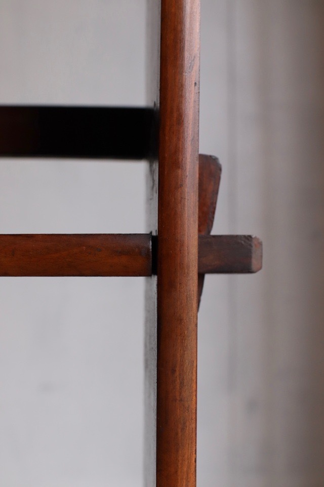 くさびの本棚 | 全ての商品 - 古家具古道具 そうすけ