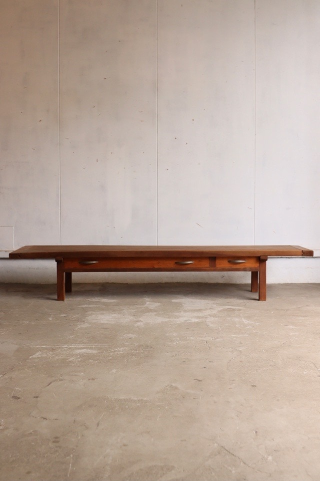 裁ち台 | 全ての商品 - 古家具古道具 そうすけ