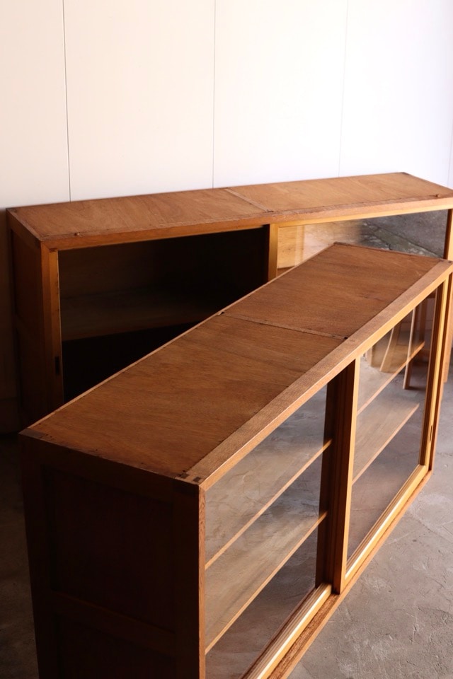 大幅値下げ！水屋箪笥　古家具 水屋箪笥 | 全ての商品 - 古家具古道具 そうすけ