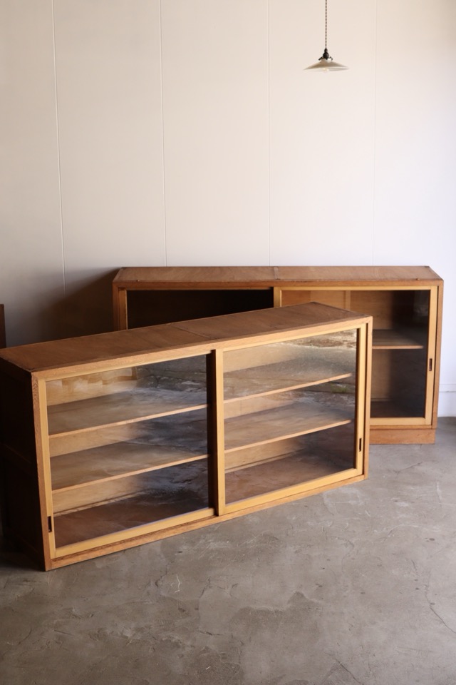 水屋箪笥 | 全ての商品 - 古家具古道具 そうすけ