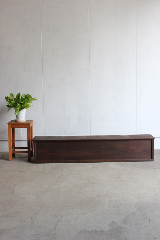 横長の台 | 小物/その他,その他 - 古家具古道具 そうすけ