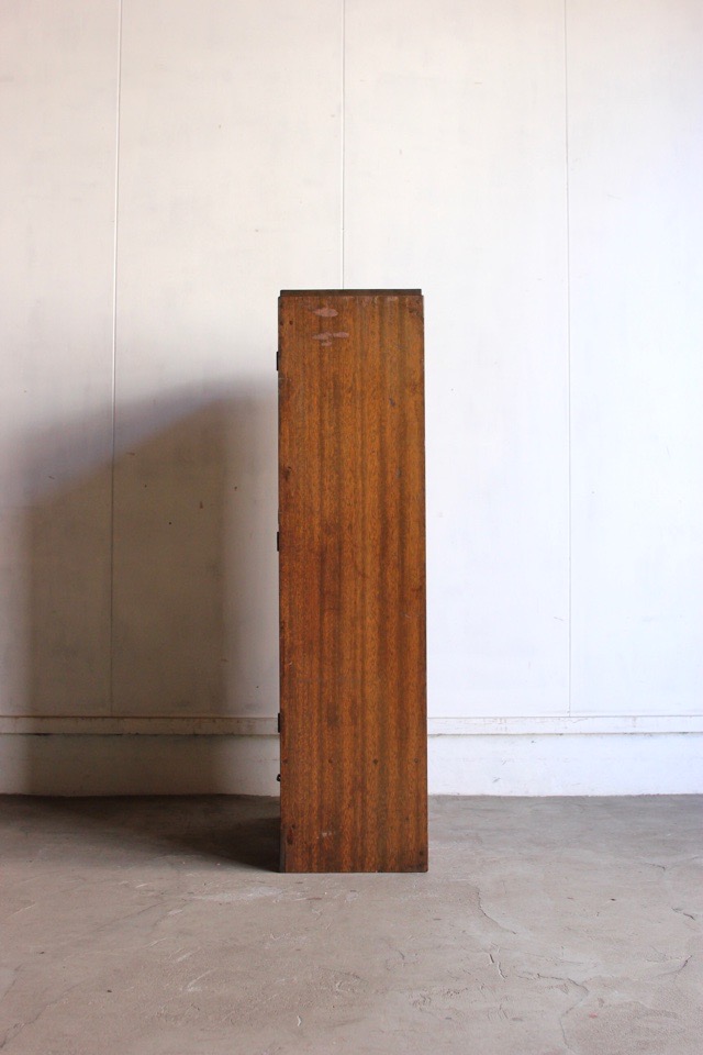 古家具 本箱 本箱 | 全ての商品 - 古家具古道具 そうすけ