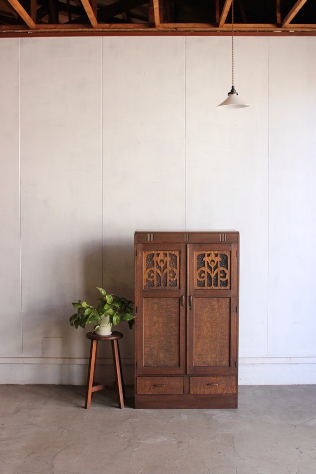 本箱 | 全ての商品 - 古家具古道具 そうすけ