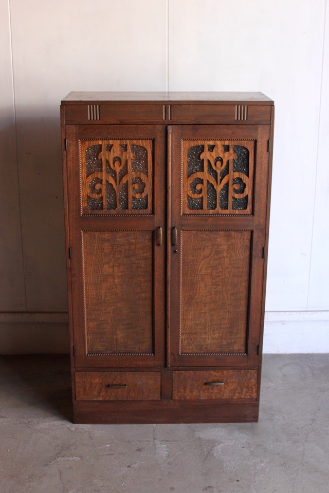 本箱 | 全ての商品 - 古家具古道具 そうすけ