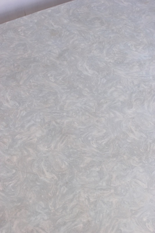 デコラエクステンションテーブル