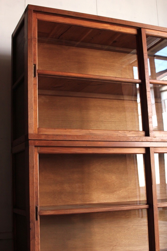 水屋箪笥