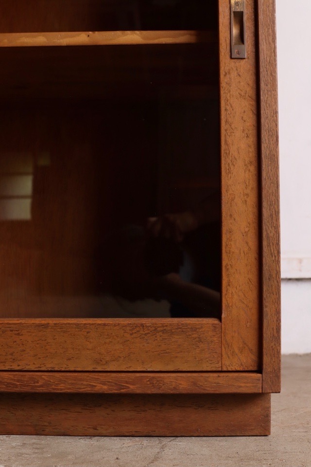 水屋箪笥① | 全ての商品 - 古家具古道具 そうすけ