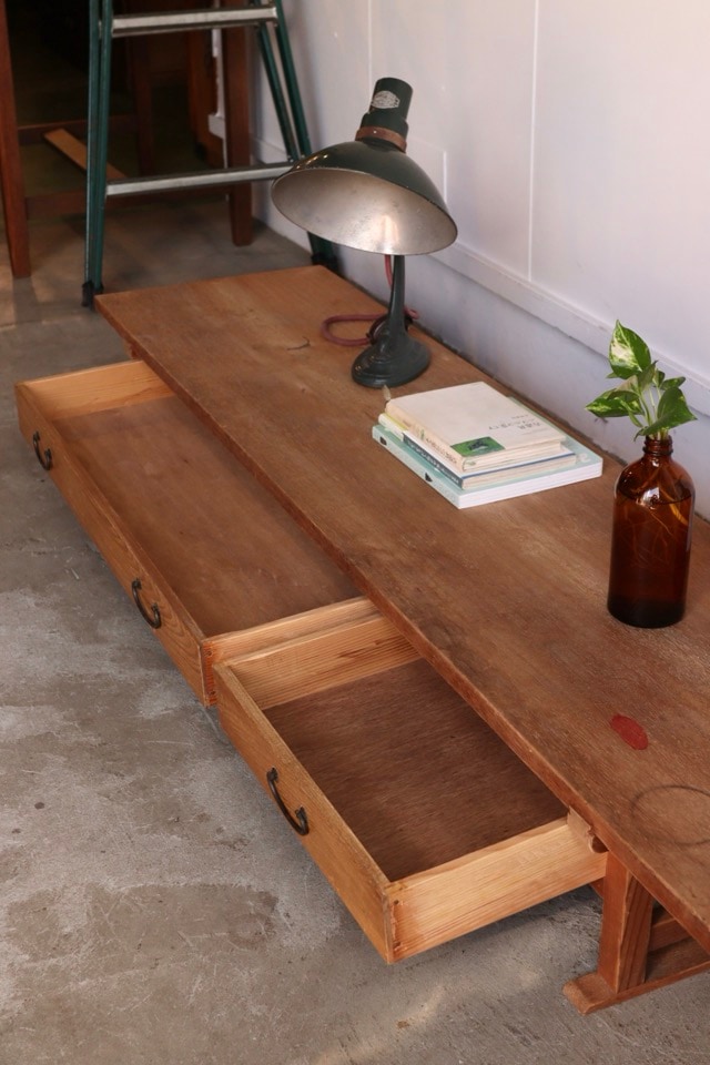 裁ち台 | 全ての商品 - 古家具古道具 そうすけ