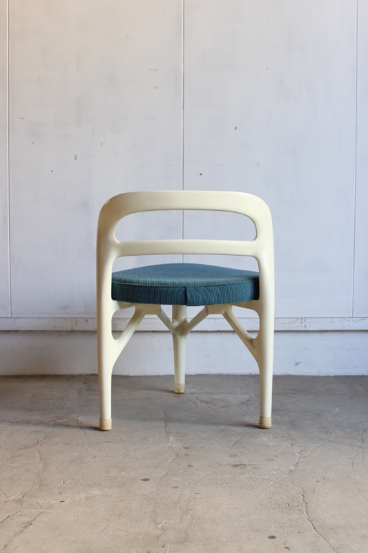 ダイニング5点セット