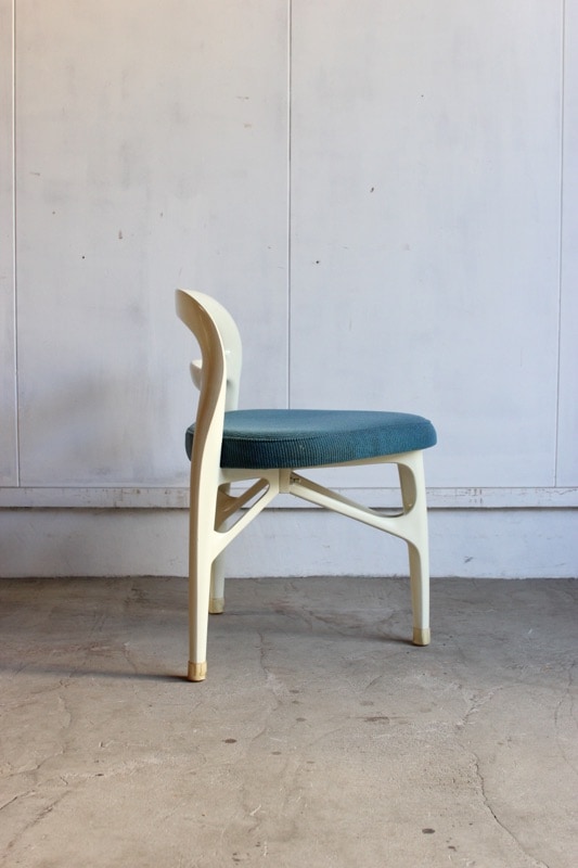 ダイニング5点セット