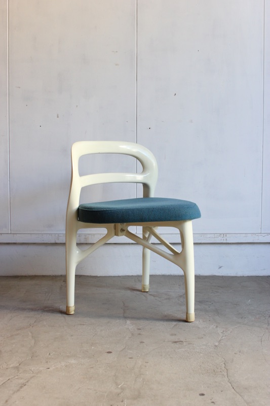 ダイニング5点セット