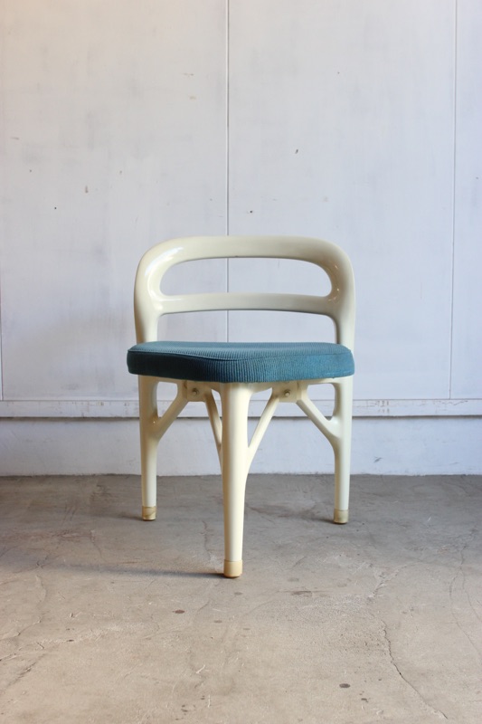 ダイニング5点セット