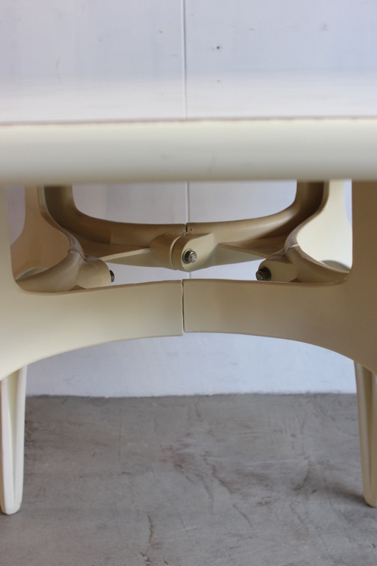 ダイニング5点セット