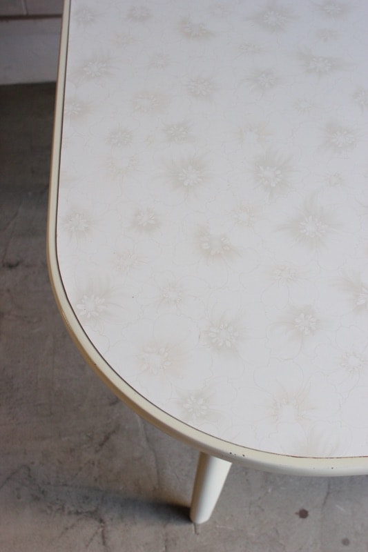 ダイニング5点セット