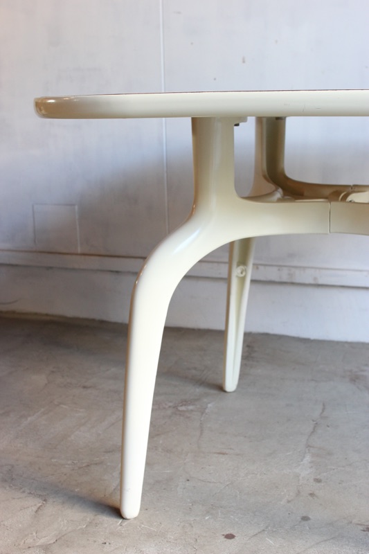 ダイニング5点セット