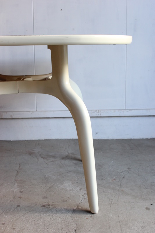 ダイニング5点セット