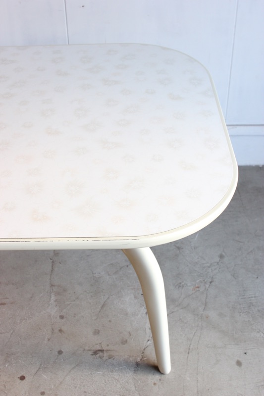 ダイニング5点セット