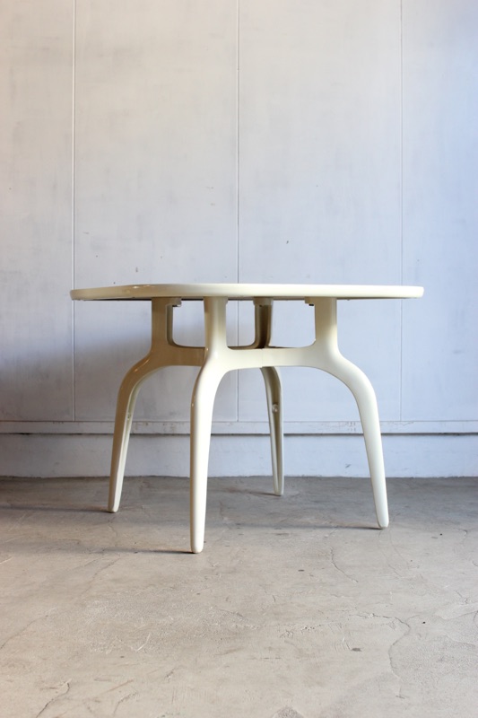 ダイニング5点セット