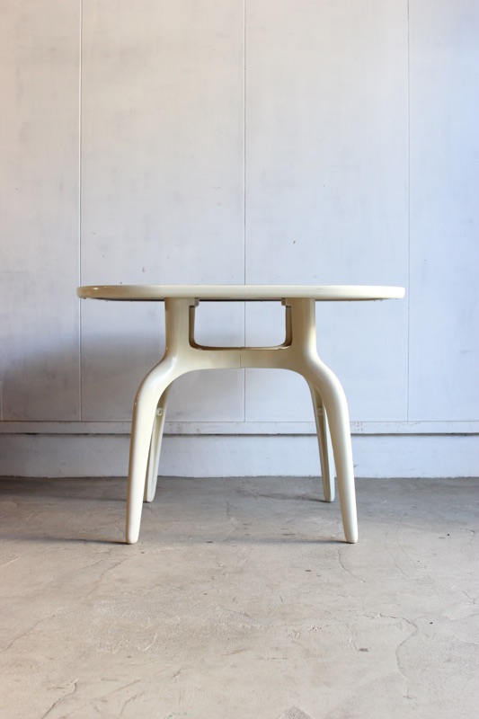 ダイニング5点セット