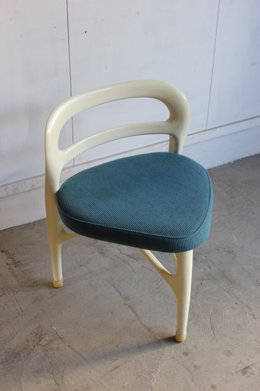 ダイニング5点セット