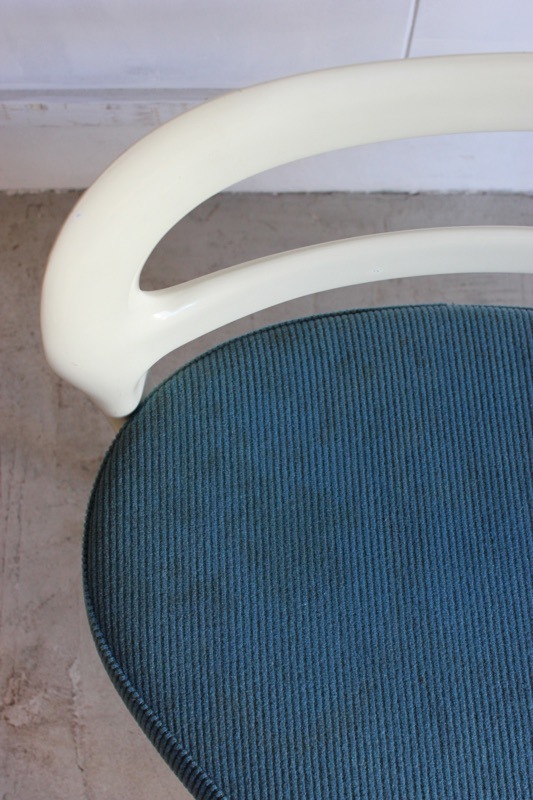 ダイニング5点セット