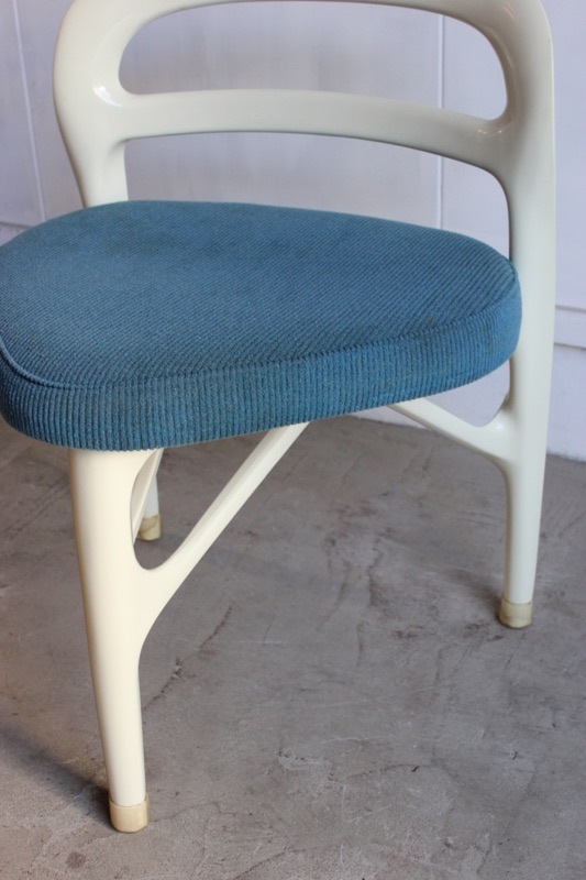 ダイニング5点セット