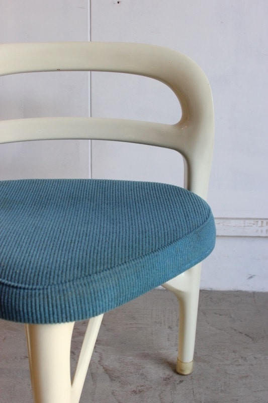 ダイニング5点セット