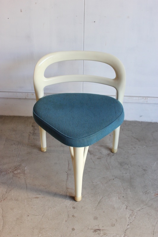 ダイニング5点セット