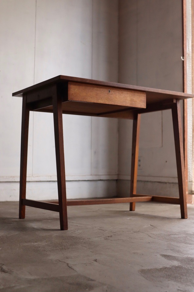 平机 | 全ての商品 - 古家具古道具 そうすけ