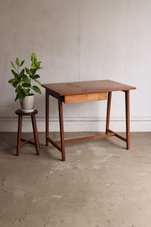 平机 | 全ての商品 - 古家具古道具 そうすけ