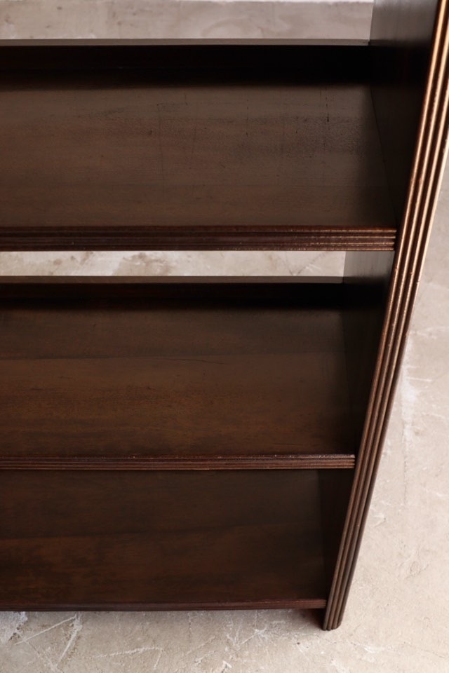 本棚