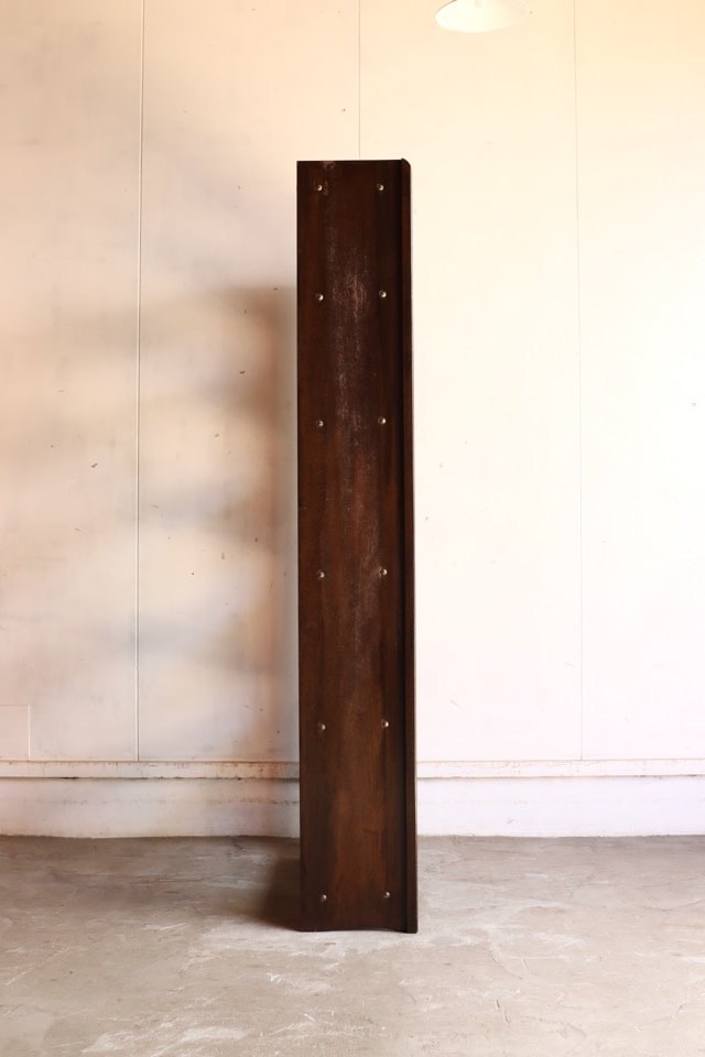 本棚