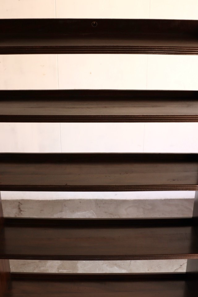 本棚