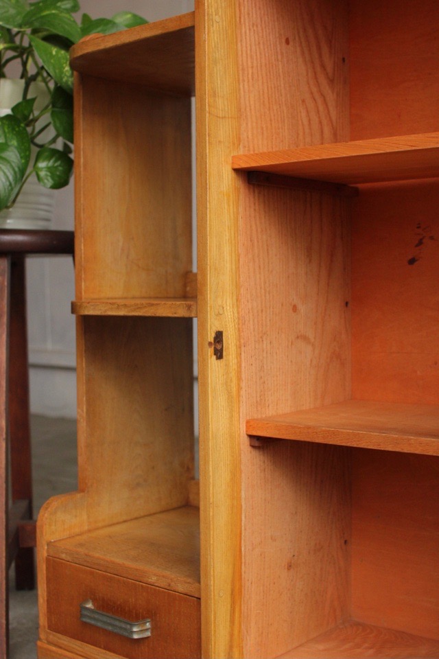 ガラス戸棚 | 全ての商品 - 古家具古道具 そうすけ