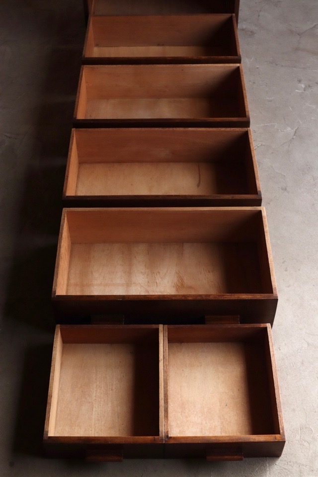 箪笥 | 全ての商品 - 古家具古道具 そうすけ