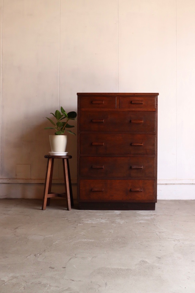 箪笥 | 全ての商品 - 古家具古道具 そうすけ