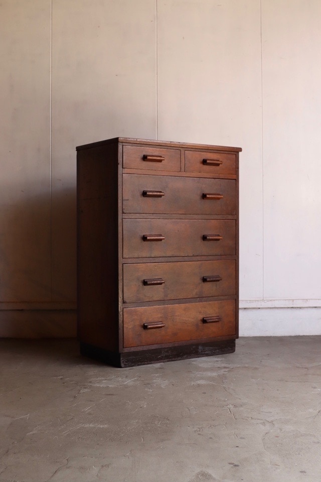 箪笥 | 全ての商品 - 古家具古道具 そうすけ