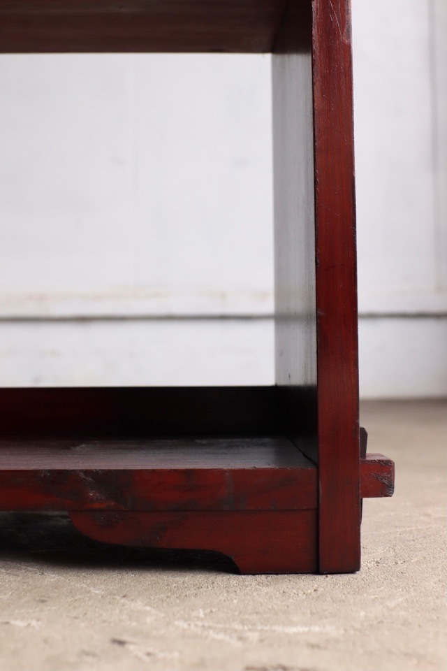 くさびの本棚 | 全ての商品 - 古家具古道具 そうすけ