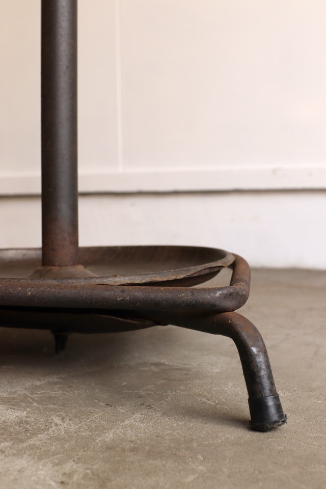 コートスタンド