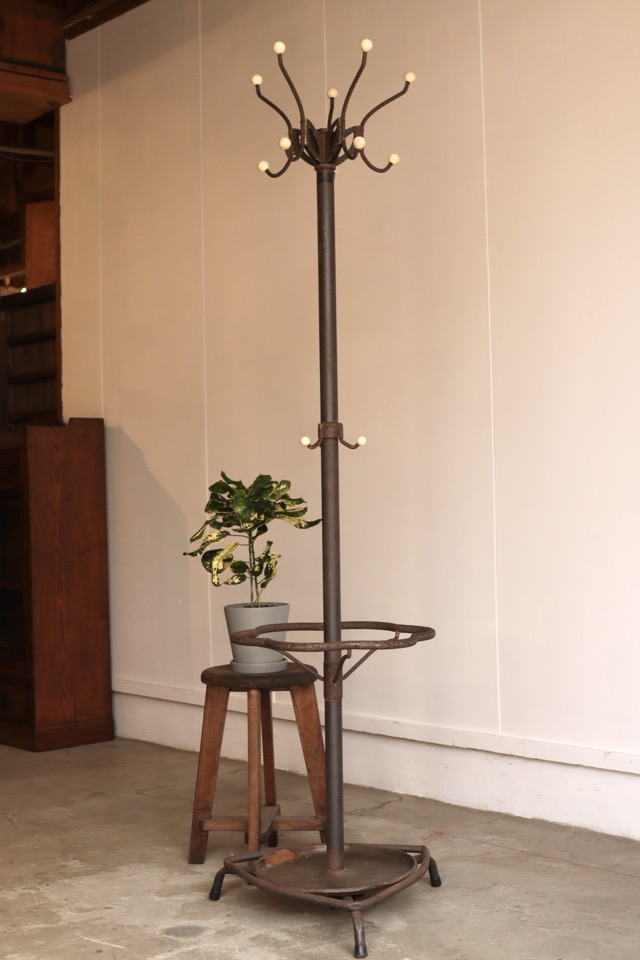 コートスタンド