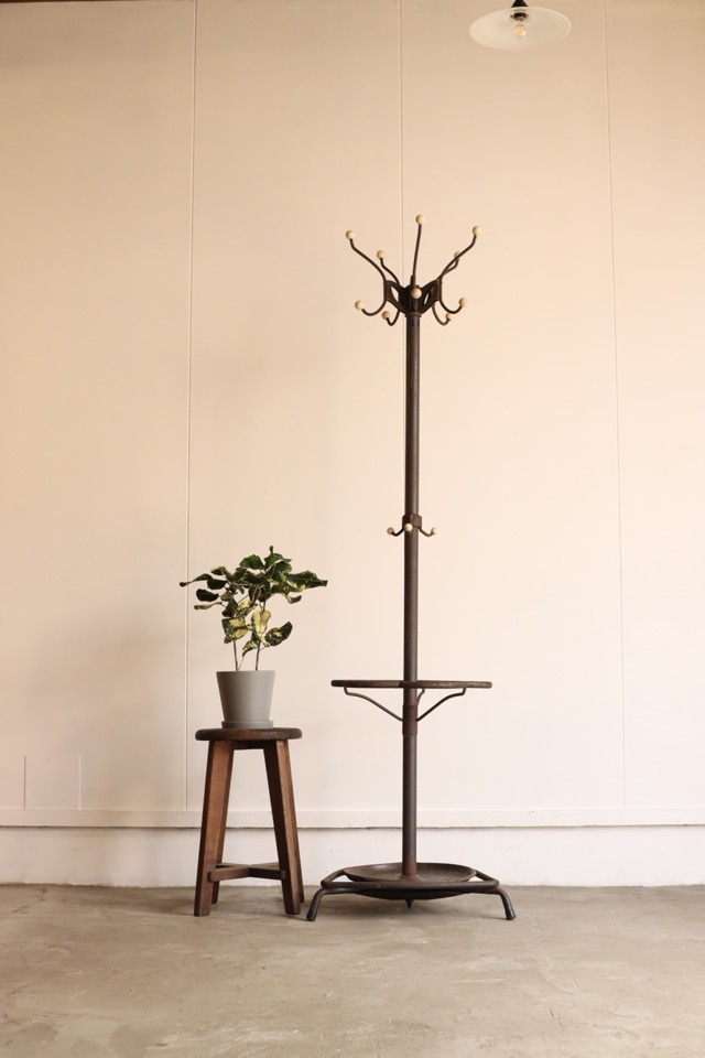 コートスタンド