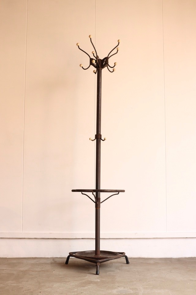 コートスタンド