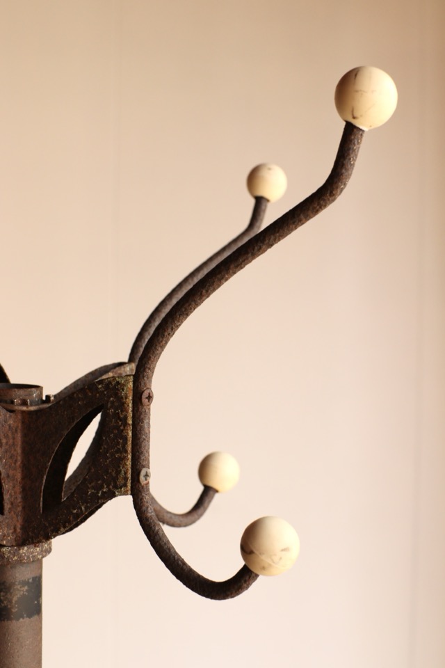 コートスタンド