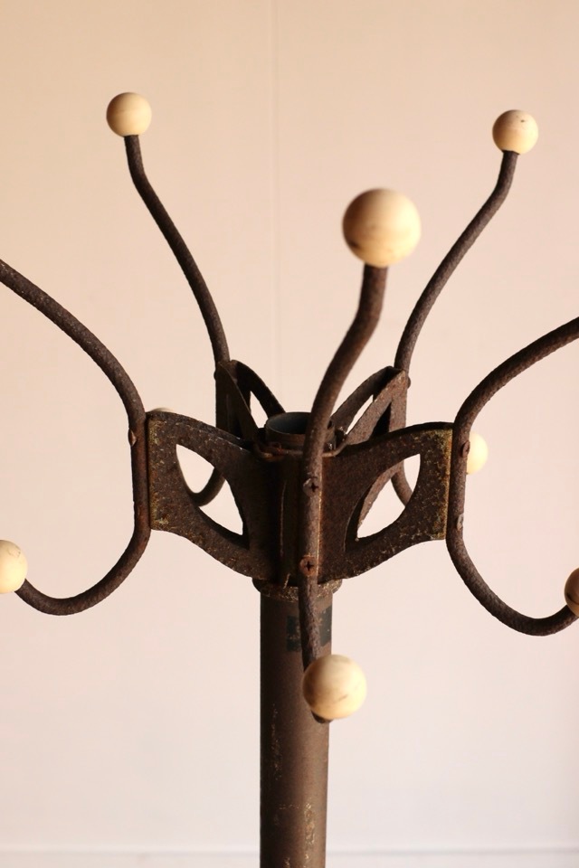 コートスタンド