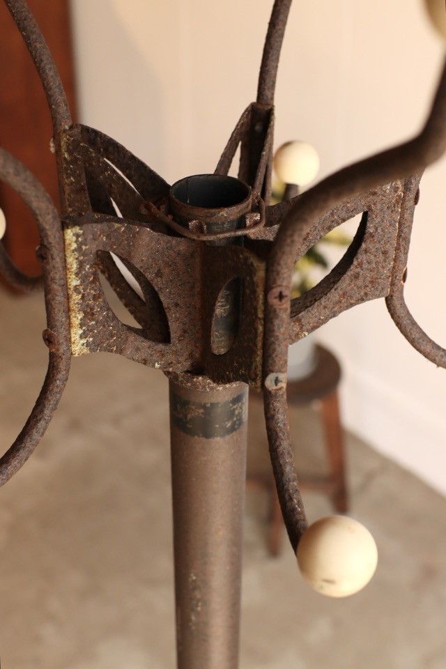 コートスタンド