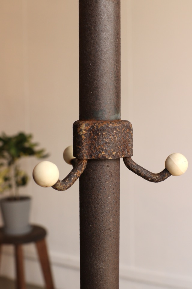 コートスタンド